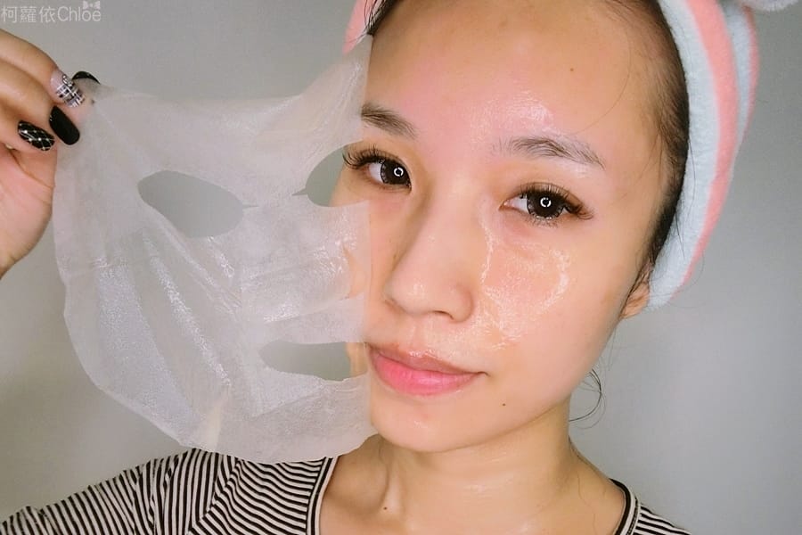 I’mSorryForMySkin 懺悔面膜_13.JPG I’mSorryForMySkin 懺悔面膜_13.JPG