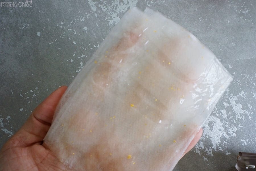 I’mSorryForMySkin 懺悔面膜_27.JPG I’mSorryForMySkin 懺悔面膜_27.JPG