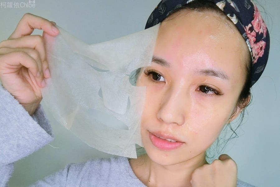 I’mSorryForMySkin 懺悔面膜_17.JPG I’mSorryForMySkin 懺悔面膜_17.JPG