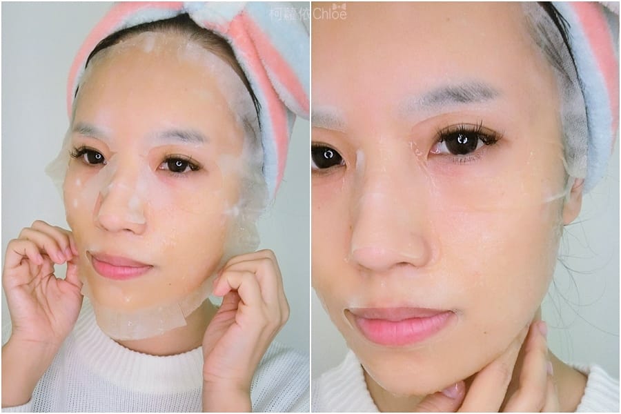 I’mSorryForMySkin 懺悔面膜_21.jpg I’mSorryForMySkin 懺悔面膜_21.jpg