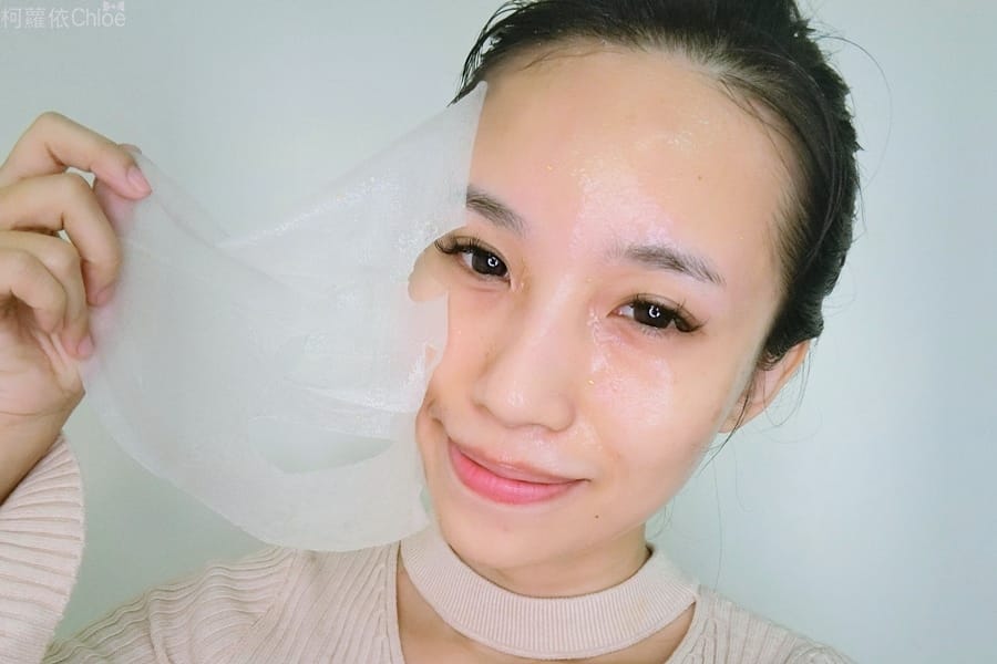 I’mSorryForMySkin 懺悔面膜_29.JPG I’mSorryForMySkin 懺悔面膜_29.JPG