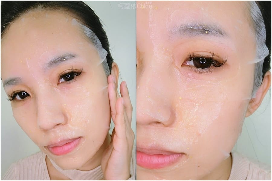 I’mSorryForMySkin 懺悔面膜_28.jpg I’mSorryForMySkin 懺悔面膜_28.jpg