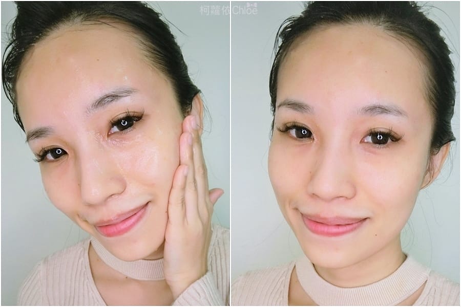 I’mSorryForMySkin 懺悔面膜_30.jpg I’mSorryForMySkin 懺悔面膜_30.jpg