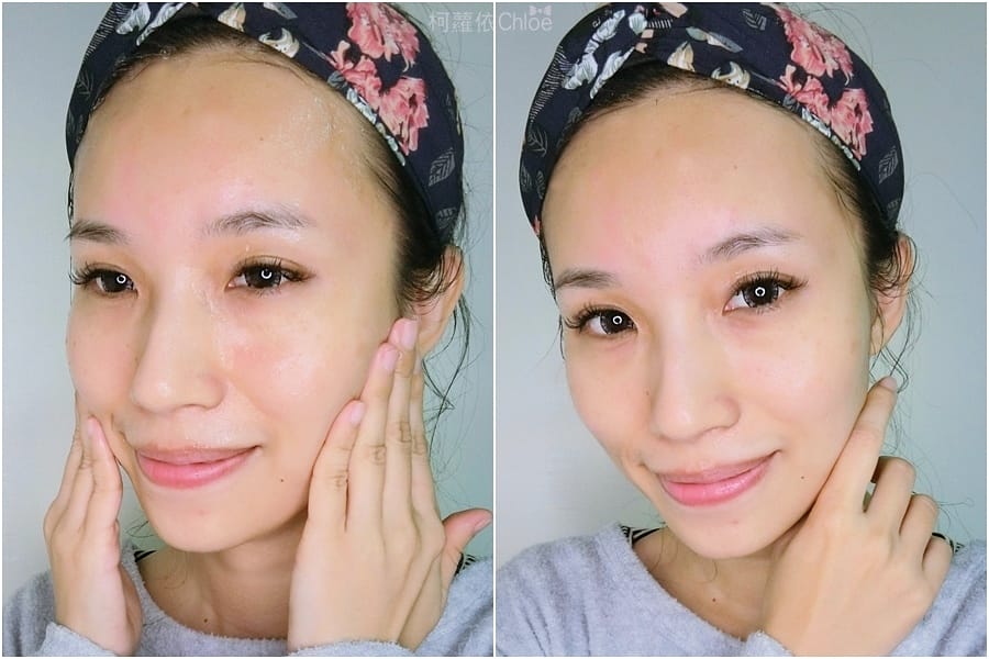 I’mSorryForMySkin 懺悔面膜_18.jpg I’mSorryForMySkin 懺悔面膜_18.jpg