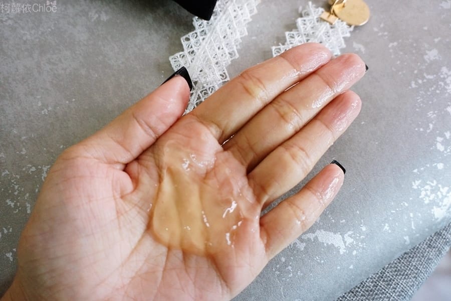 I’mSorryForMySkin 懺悔面膜_11.JPG I’mSorryForMySkin 懺悔面膜_11.JPG