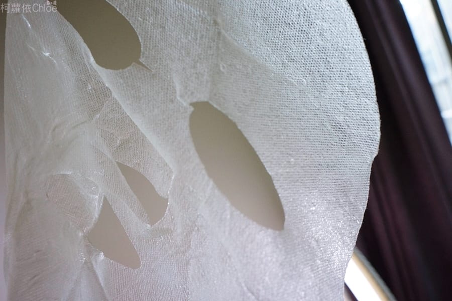 I’mSorryForMySkin 懺悔面膜_22.JPG I’mSorryForMySkin 懺悔面膜_22.JPG