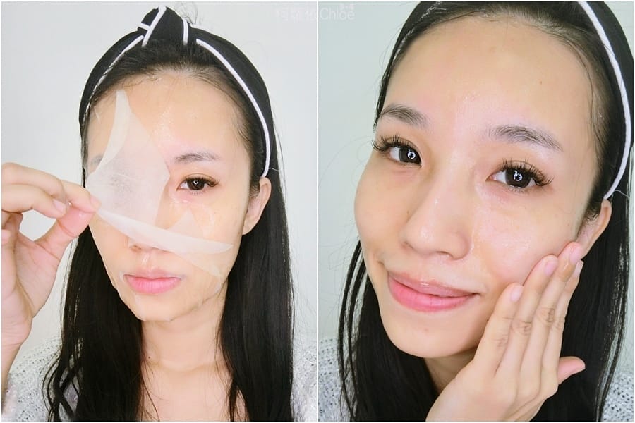 I’mSorryForMySkin 懺悔面膜_4a.jpg I’mSorryForMySkin 懺悔面膜_4a.jpg