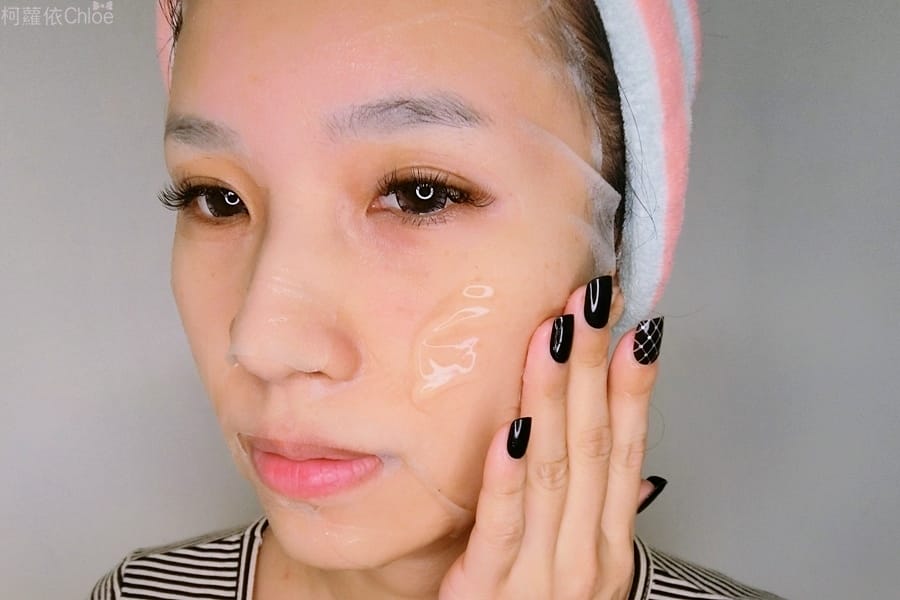 I’mSorryForMySkin 懺悔面膜_12.JPG I’mSorryForMySkin 懺悔面膜_12.JPG