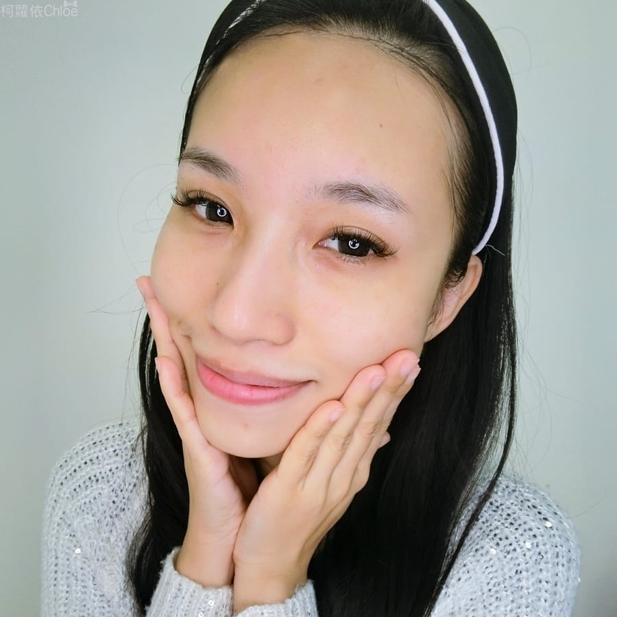 I’mSorryForMySkin 懺悔面膜_6.JPG I’mSorryForMySkin 懺悔面膜_6.JPG