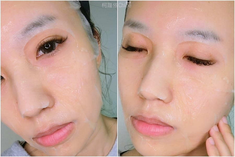 I’mSorryForMySkin 懺悔面膜_16.jpg I’mSorryForMySkin 懺悔面膜_16.jpg