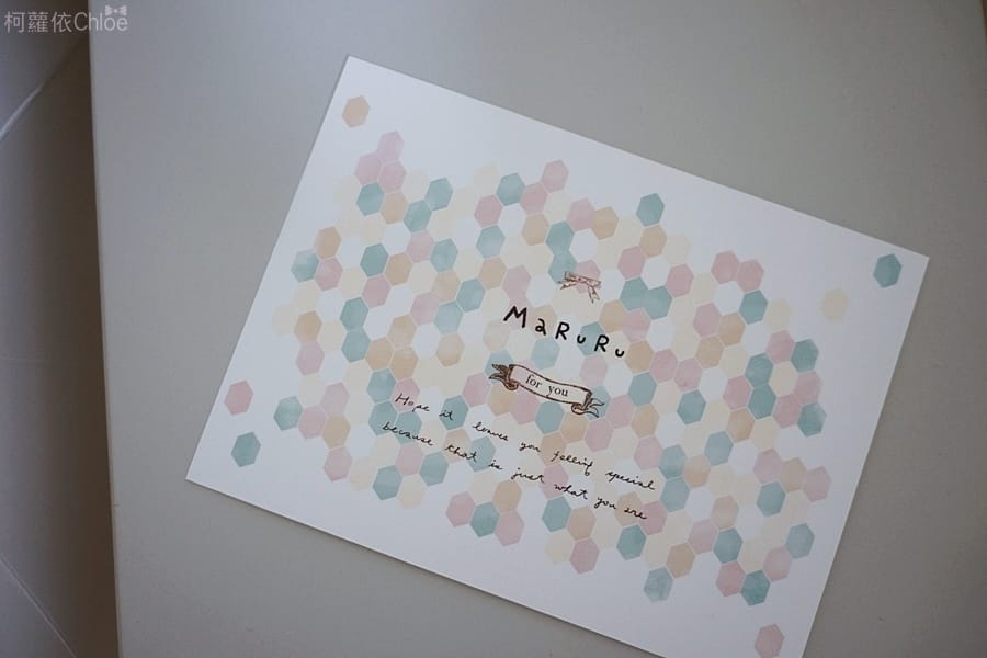 MARURU 日本手作。六層紗_4.JPG MARURU 日本手作。六層紗_4.JPG