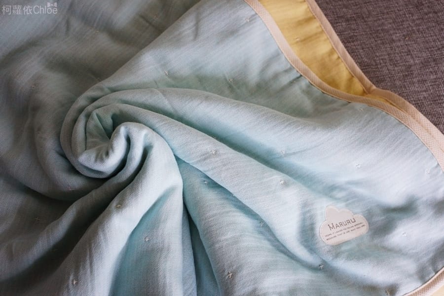 MARURU 日本手作。六層紗_12.JPG MARURU 日本手作。六層紗_12.JPG