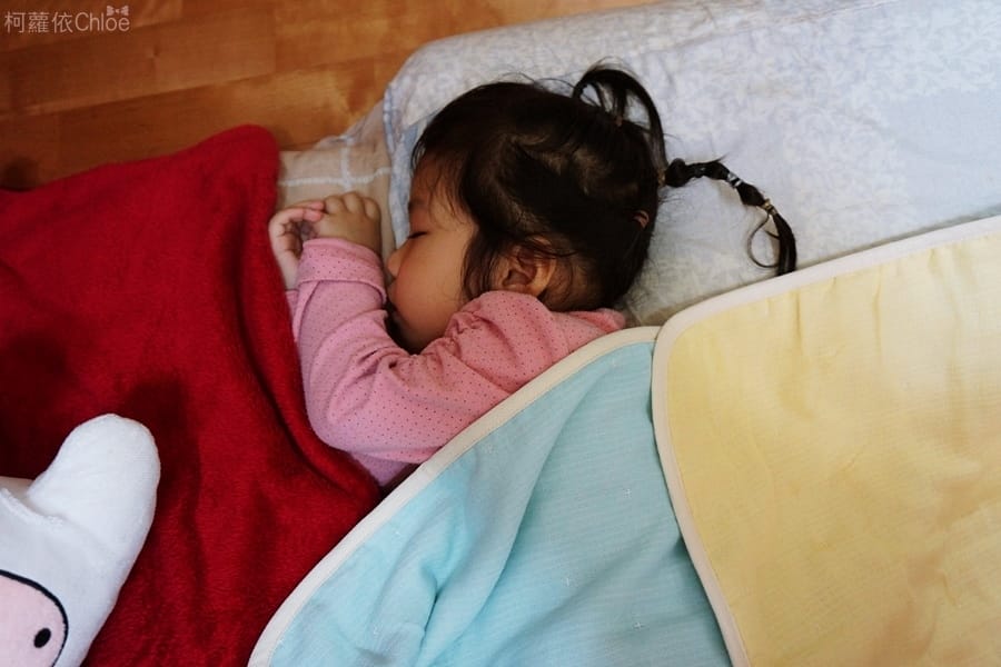 MARURU 日本手作。六層紗_10.JPG MARURU 日本手作。六層紗_10.JPG