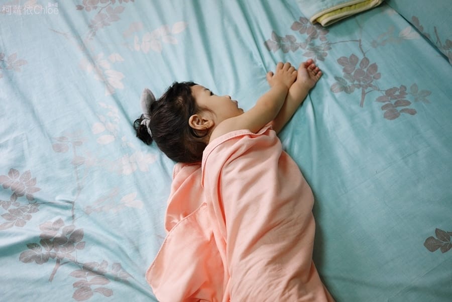 MARURU 日本手作。六層紗_24.JPG MARURU 日本手作。六層紗_24.JPG