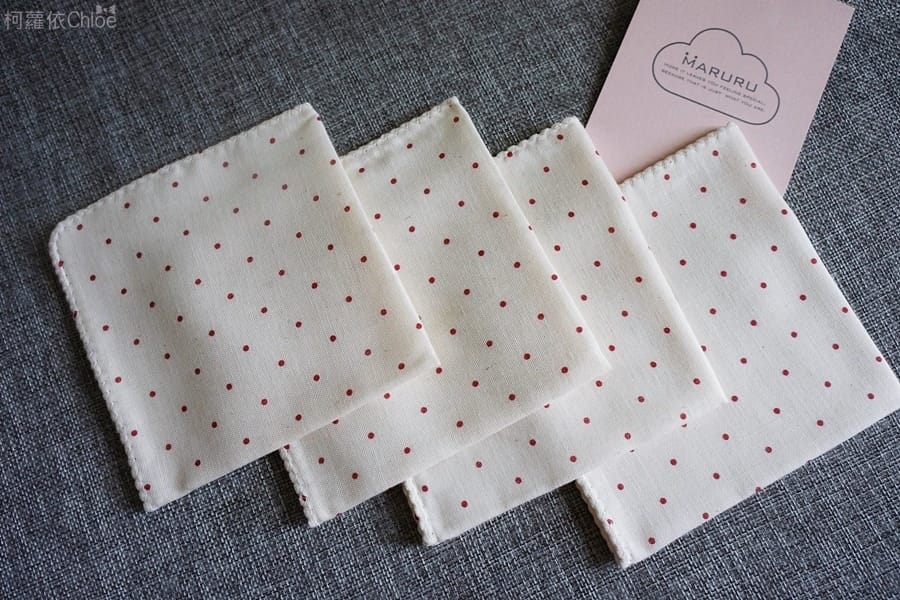 MARURU 日本手作。六層紗_26.JPG MARURU 日本手作。六層紗_26.JPG