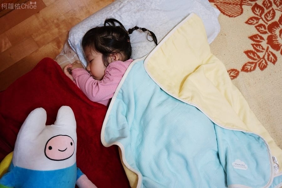 MARURU 日本手作。六層紗_11.JPG MARURU 日本手作。六層紗_11.JPG