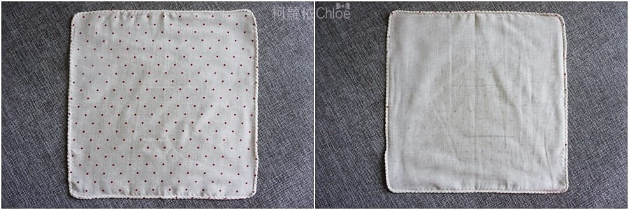 MARURU 日本手作。六層紗_28.jpg MARURU 日本手作。六層紗_28.jpg