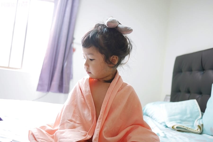 MARURU 日本手作。六層紗_25.JPG MARURU 日本手作。六層紗_25.JPG