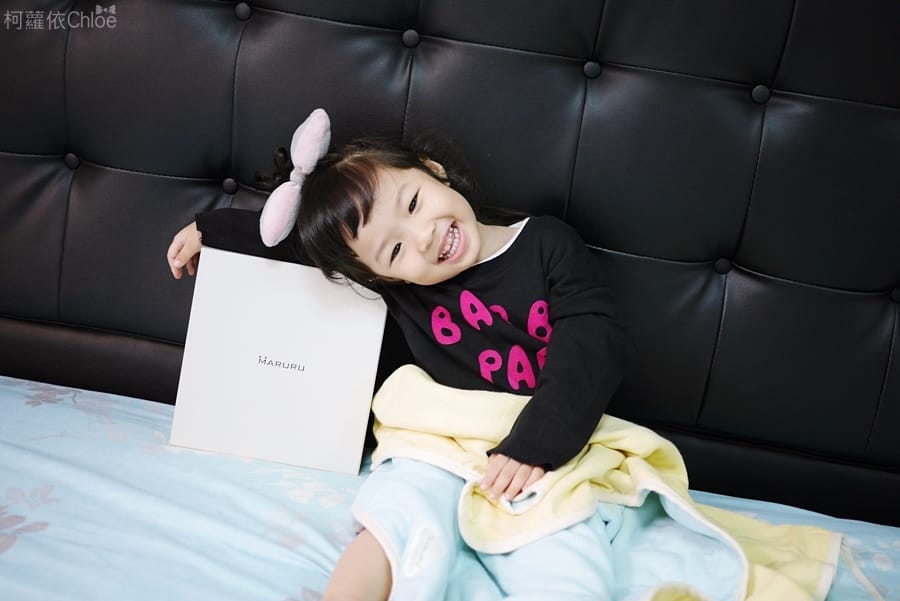 MARURU 日本手作。六層紗_37.JPG MARURU 日本手作。六層紗_37.JPG