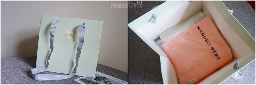 MARURU 日本手作。六層紗_2.jpg MARURU 日本手作。六層紗_2.jpg