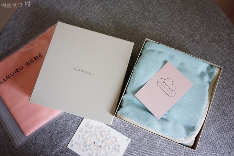 MARURU 日本手作。六層紗_3.JPG MARURU 日本手作。六層紗_3.JPG