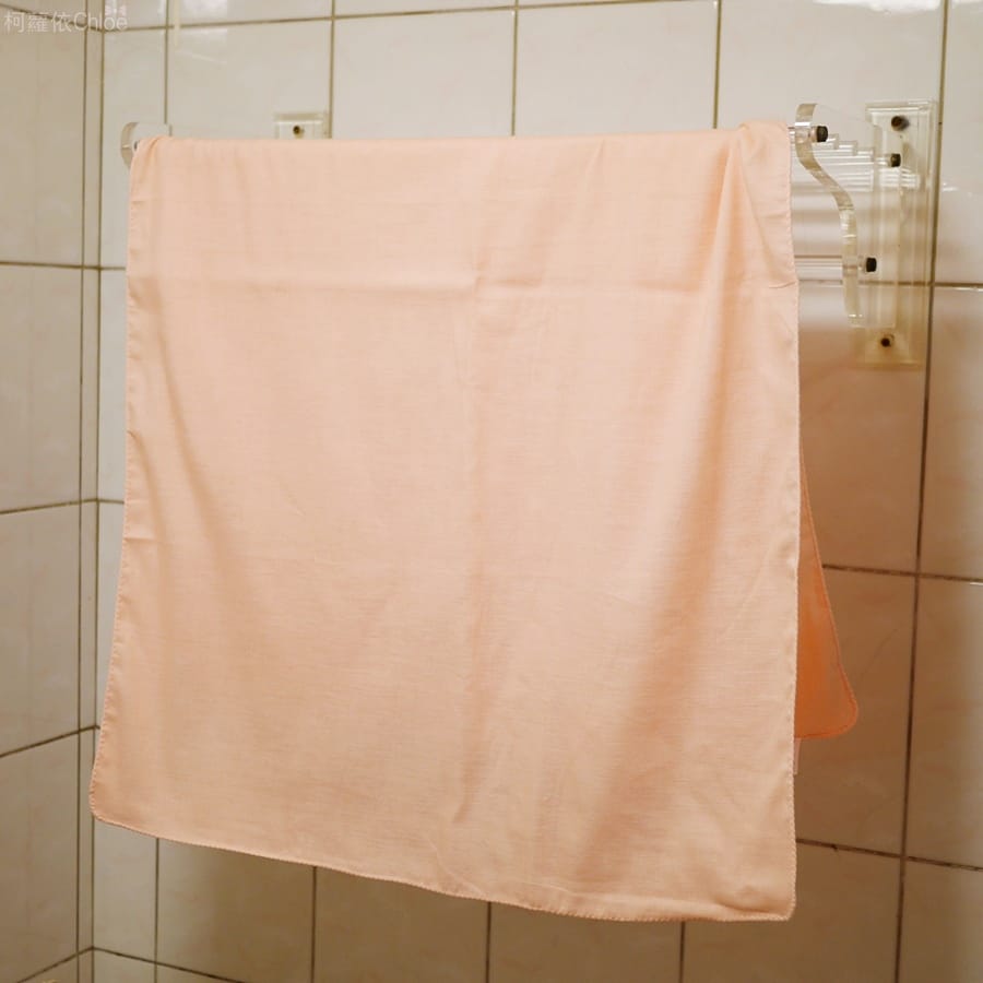 MARURU 日本手作。六層紗_23.JPG MARURU 日本手作。六層紗_23.JPG