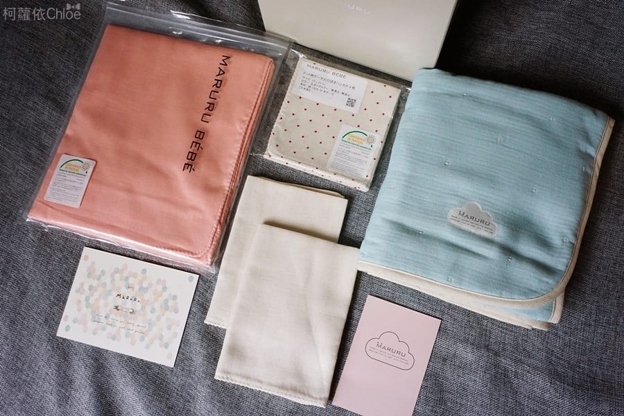 MARURU 日本手作。六層紗_6.JPG MARURU 日本手作。六層紗_6.JPG