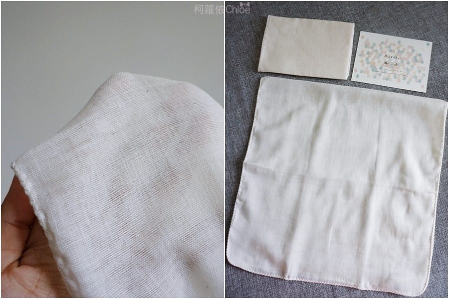 MARURU 日本手作。六層紗_17.jpg MARURU 日本手作。六層紗_17.jpg