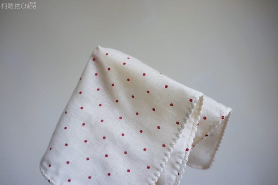 MARURU 日本手作。六層紗_29.JPG MARURU 日本手作。六層紗_29.JPG