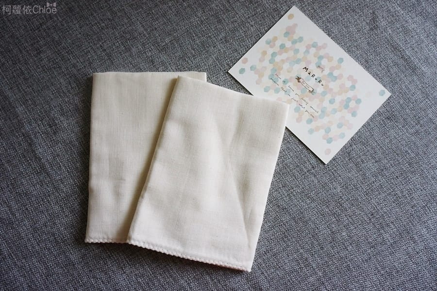 MARURU 日本手作。六層紗_13.JPG MARURU 日本手作。六層紗_13.JPG