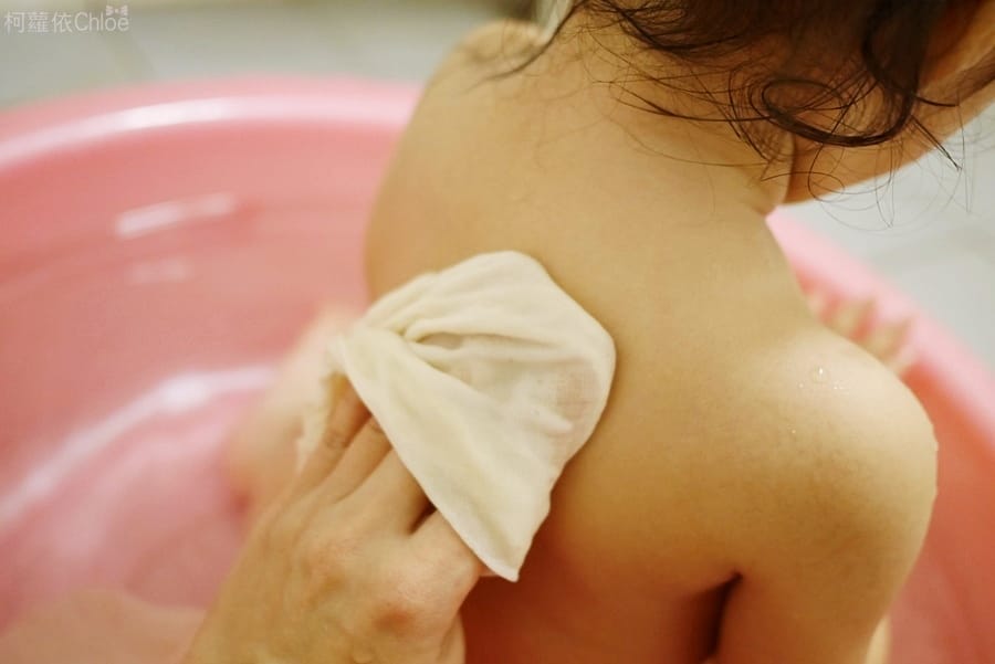 MARURU 日本手作。六層紗_19B.JPG MARURU 日本手作。六層紗_19B.JPG