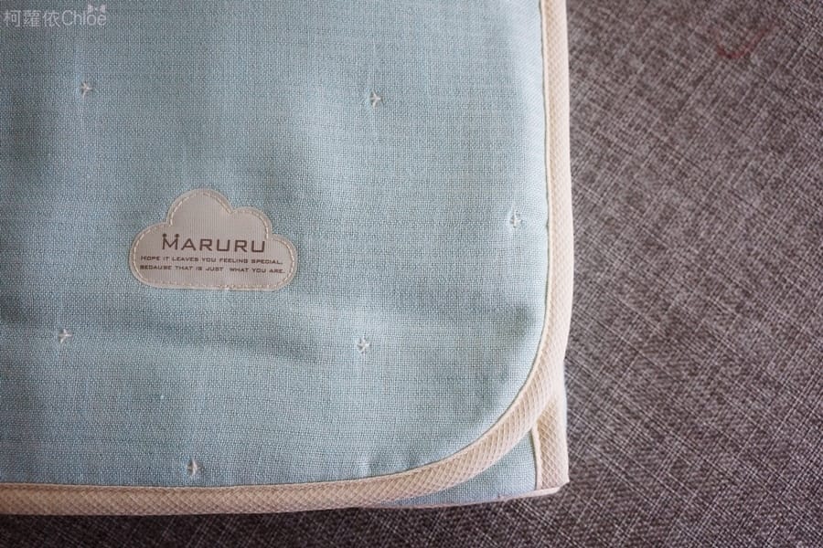 MARURU 日本手作。六層紗_7B.JPG MARURU 日本手作。六層紗_7B.JPG