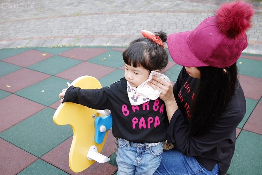 MARURU 日本手作。六層紗_34.JPG MARURU 日本手作。六層紗_34.JPG