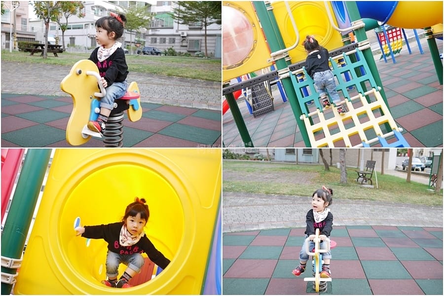 MARURU 日本手作。六層紗_32.jpg MARURU 日本手作。六層紗_32.jpg