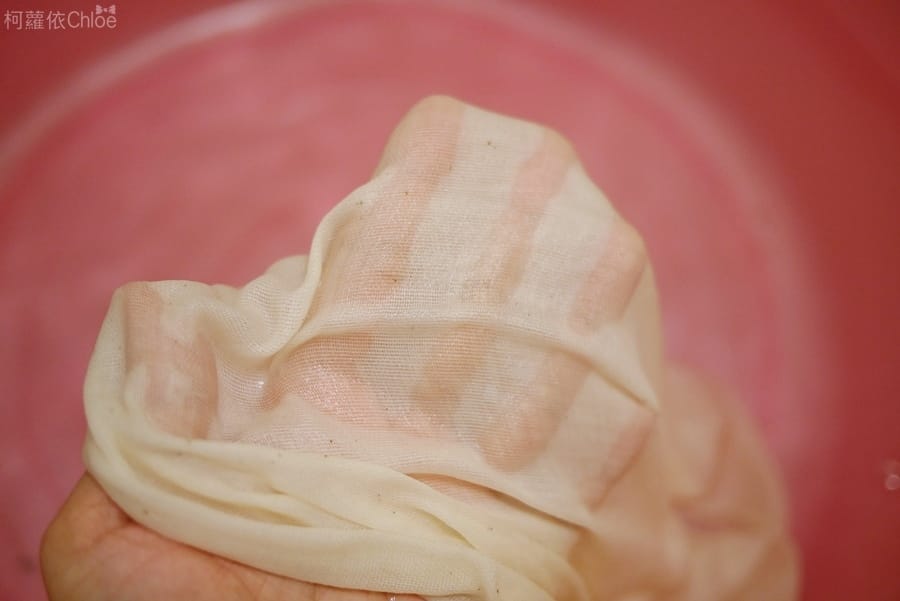 MARURU 日本手作。六層紗_19.JPG MARURU 日本手作。六層紗_19.JPG