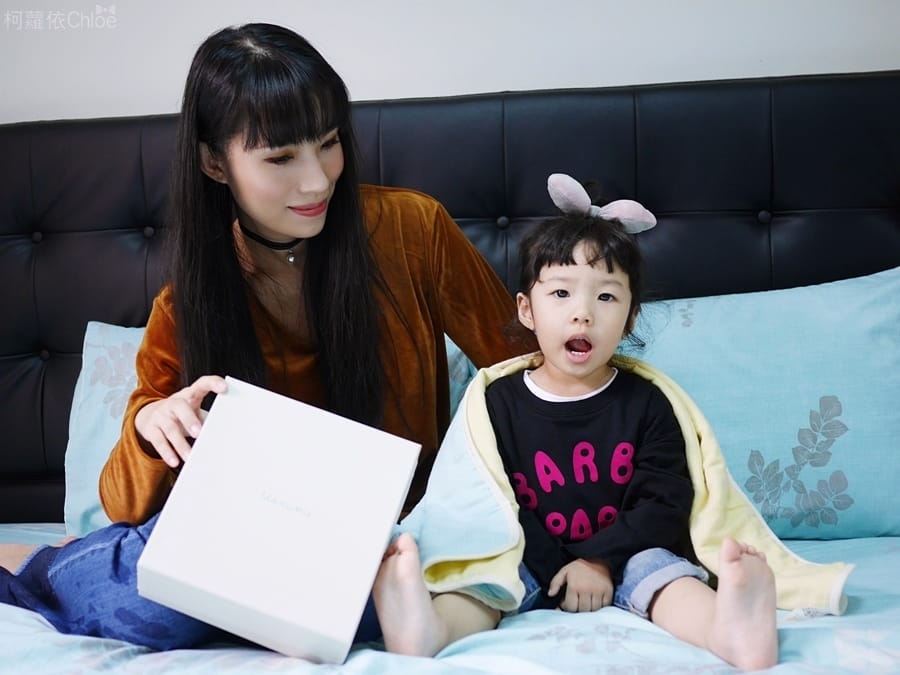 MARURU 日本手作。六層紗_36.JPG MARURU 日本手作。六層紗_36.JPG