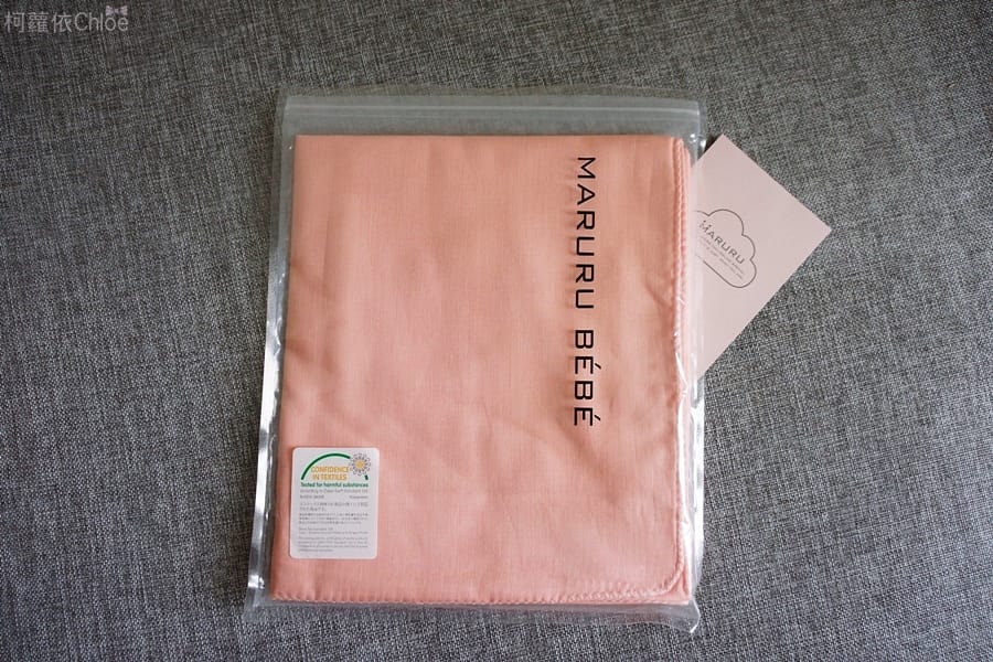 MARURU 日本手作。六層紗_20.JPG MARURU 日本手作。六層紗_20.JPG