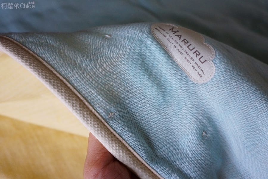 MARURU 日本手作。六層紗_9.JPG MARURU 日本手作。六層紗_9.JPG