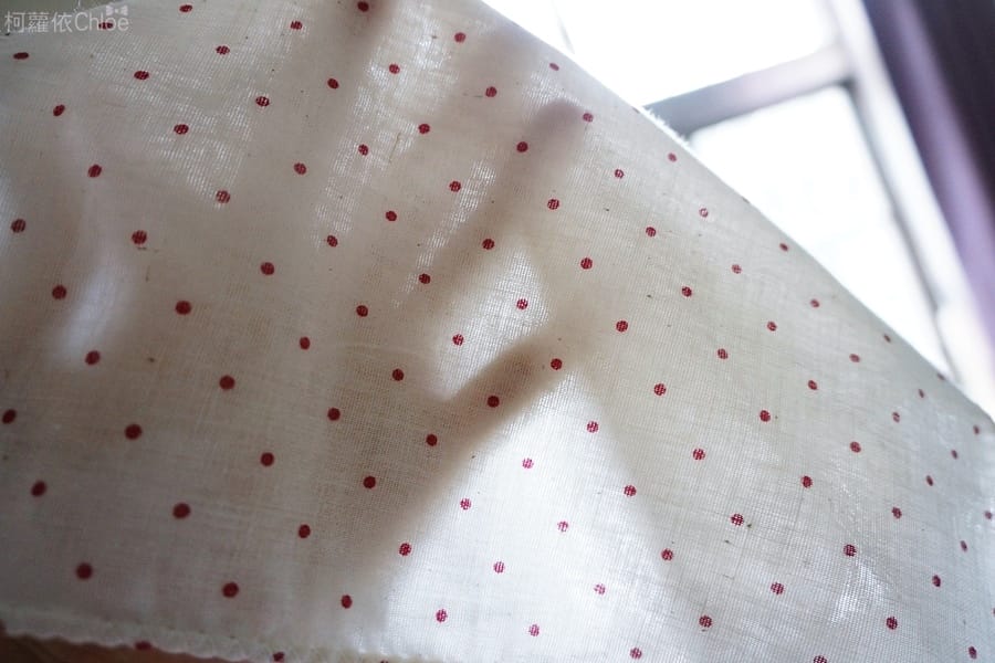 MARURU 日本手作。六層紗_27.JPG MARURU 日本手作。六層紗_27.JPG