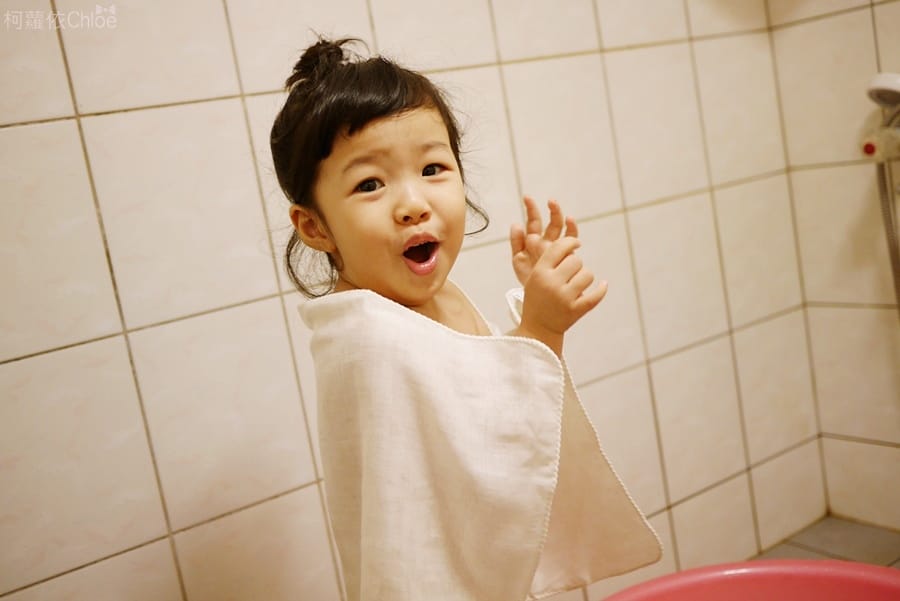 MARURU 日本手作。六層紗_18.JPG MARURU 日本手作。六層紗_18.JPG