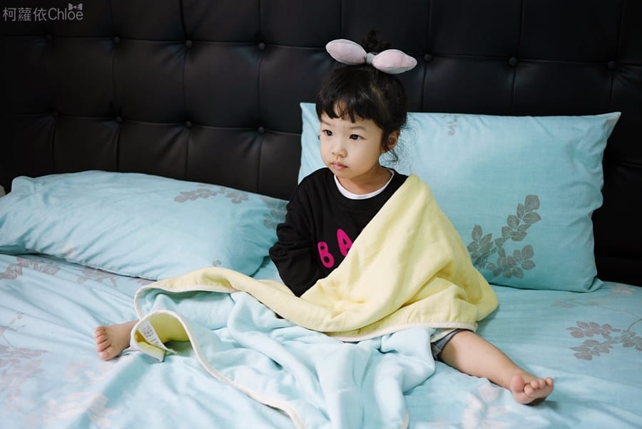 MARURU 日本手作。六層紗_12A.JPG MARURU 日本手作。六層紗_12A.JPG