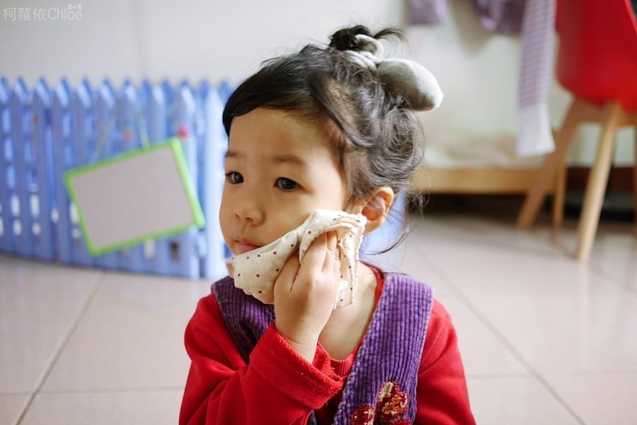 MARURU 日本手作。六層紗_30.JPG MARURU 日本手作。六層紗_30.JPG