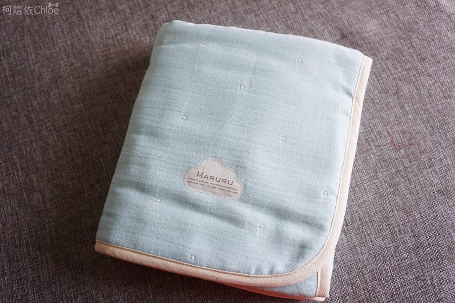 MARURU 日本手作。六層紗_7A.JPG MARURU 日本手作。六層紗_7A.JPG