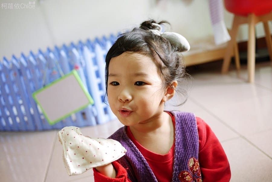 MARURU 日本手作。六層紗_31.JPG MARURU 日本手作。六層紗_31.JPG