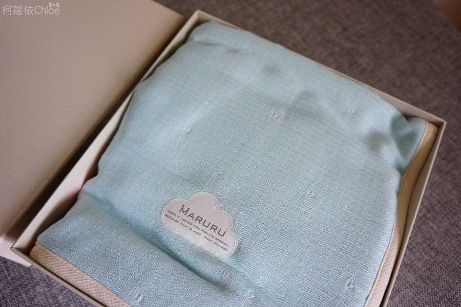 MARURU 日本手作。六層紗_7.JPG MARURU 日本手作。六層紗_7.JPG