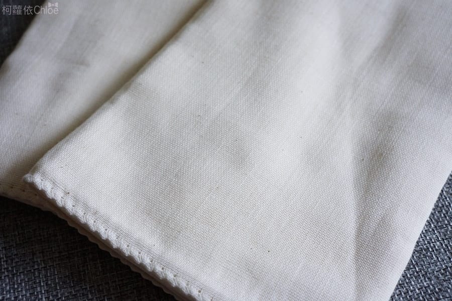 MARURU 日本手作。六層紗_14.JPG MARURU 日本手作。六層紗_14.JPG