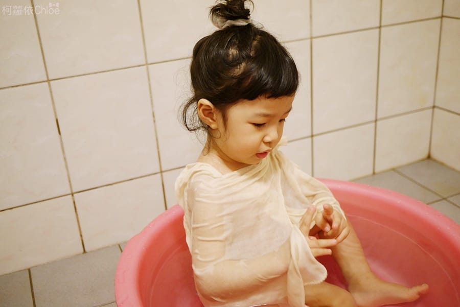 MARURU 日本手作。六層紗_19A.JPG MARURU 日本手作。六層紗_19A.JPG