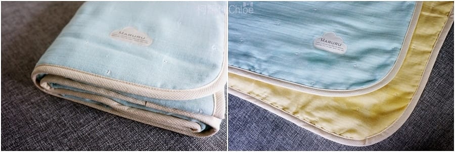 MARURU 日本手作。六層紗_8.jpg MARURU 日本手作。六層紗_8.jpg