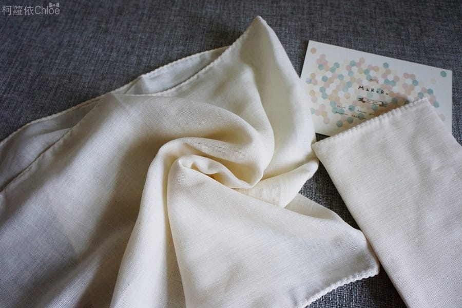 MARURU 日本手作。六層紗_15.JPG MARURU 日本手作。六層紗_15.JPG