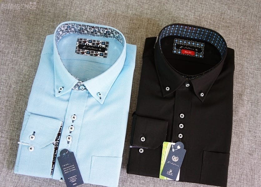 衣十五E-fifteen男性商務襯衫 穿搭3.JPG 衣十五E-fifteen男性商務襯衫 穿搭3.JPG